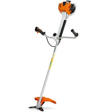 Freischneider Stihl FS 410 C-EM L