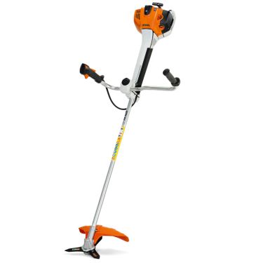 Freischneider Stihl FS 460 C-EM