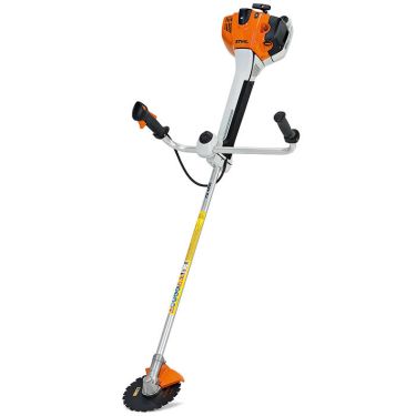 Freischneider Stihl FS 460 C-EM K
