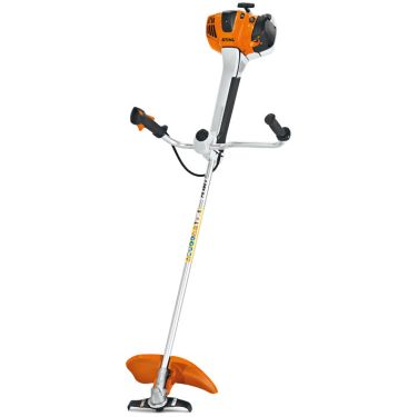Freischneider Stihl FS 490 C-EM