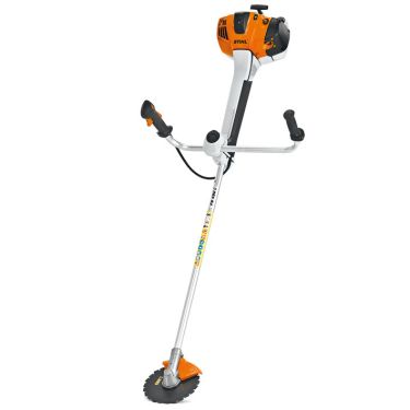 Freischneider Stihl FS 490 C-EM K