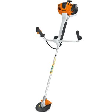 Freischneider Stihl FS 490 C-EM KW