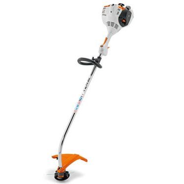 Motorsense Stihl FS 50