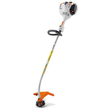 Motorsense Stihl FS 50 C-E