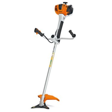Freischneider Stihl FS 510 C-EM Mhen