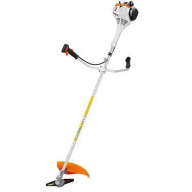 Motorsense Stihl FS 55