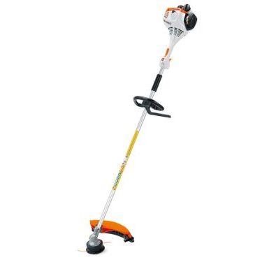 Motorsense Stihl FS 55 R