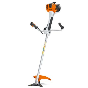 Freischneider Stihl FS 560 C-EM Mhen