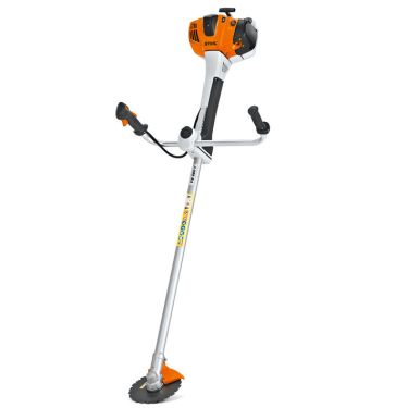 Freischneider Stihl FS 560 C-EM Sgen