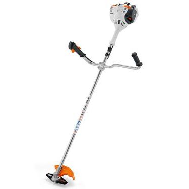 Motorsense Stihl FS 56 C-E