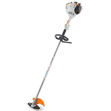 Motorsense Stihl FS 56 R