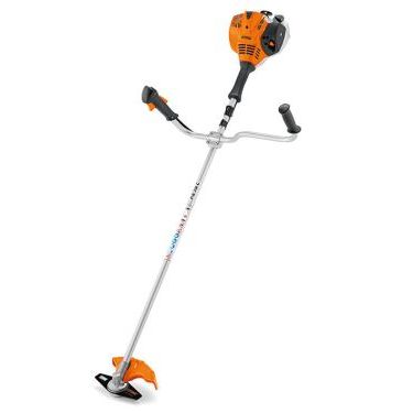 Motorsense Stihl FS 70 C-E