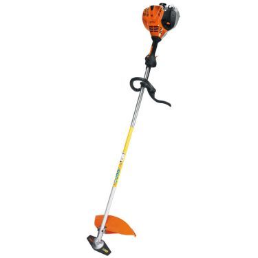 Motorsense Stihl FS 70 RC-E