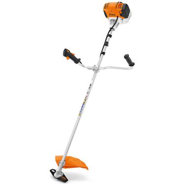 Motorsense Stihl FS 89