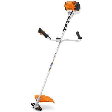 Motorsense Stihl FS 91