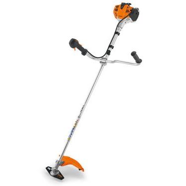 Motorsense Stihl FS 94 C-E