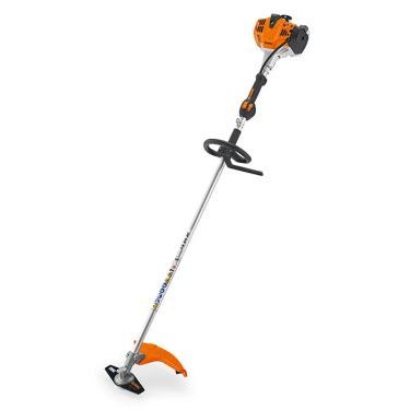 Motorsense Stihl FS 94 RC-E