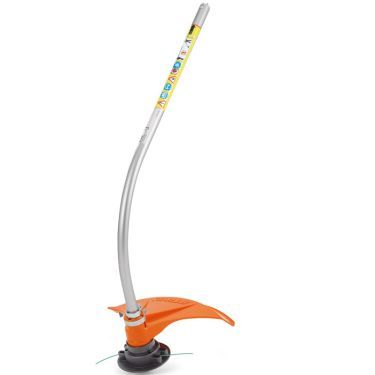 KombiWerkzeug Stihl FSB-KM AC 11-2