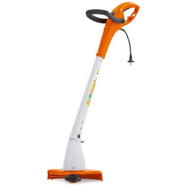 Elektro-Motorsense Stihl FSE 31