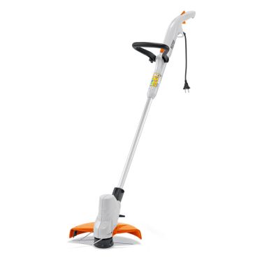 Elektro-Motorsense Stihl FSE 52