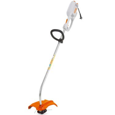 Elektro-Motorsense Stihl FSE 60