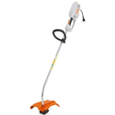Elektro-Motorsense Stihl FSE 71