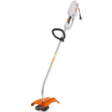 Elektro-Motorsense Stihl FSE 81