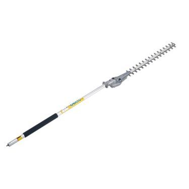 KombiWerkzeug Stihl HL-KM 0