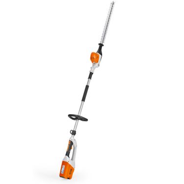 Akku-Heckenschneider Stihl HLA 65