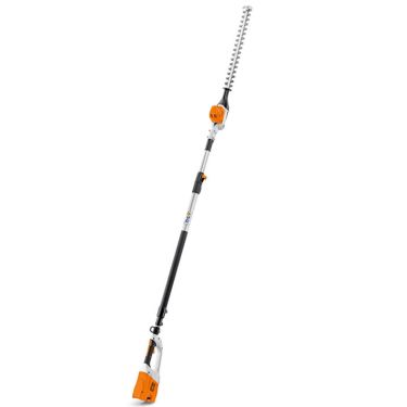 Akku-Heckenschneider Stihl HLA 85