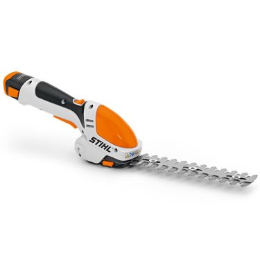 Akku-Heckenschere Stihl HSA 25