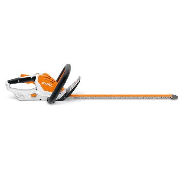 Akku-Heckenschere Stihl HSA 45