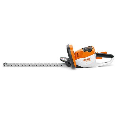 Akku-Heckenschere Stihl HSA 56