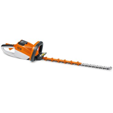 Akku-Heckenschere Stihl HSA 86 / 45 cm