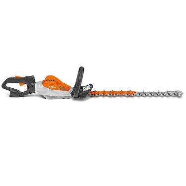 Akku-Heckenschere Stihl HSA 94 R / 60 cm