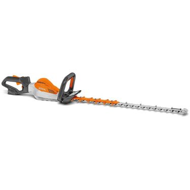 Akku-Heckenschere Stihl HSA 94 R / 75 cm
