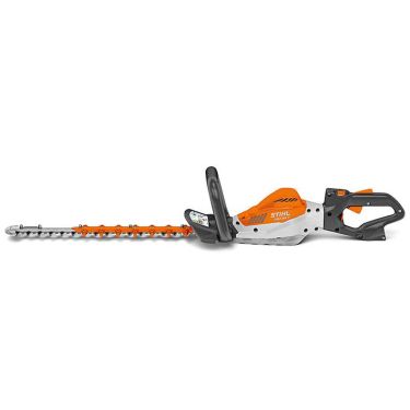 Akku-Heckenschere Stihl HSA 94 T / 50 cm
