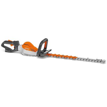 Akku-Heckenschere Stihl HSA 94 T / 60 cm