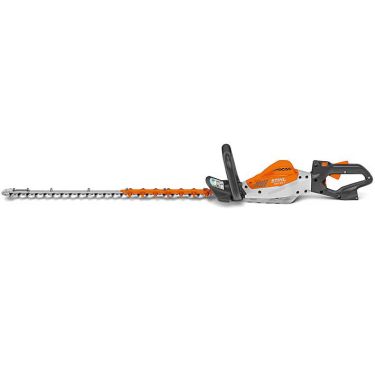 Akku-Heckenschere Stihl HSA 94 T / 75 cm