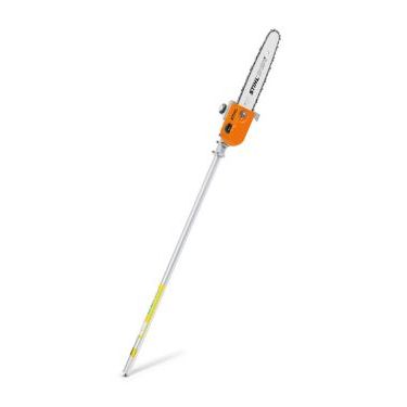 KombiWerkzeug Stihl HT-KM
