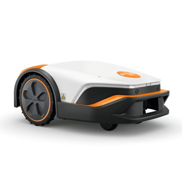 Stihl Mähroboter iMOW 5