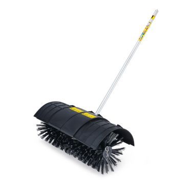 KombiWerkzeug Stihl KB-KM