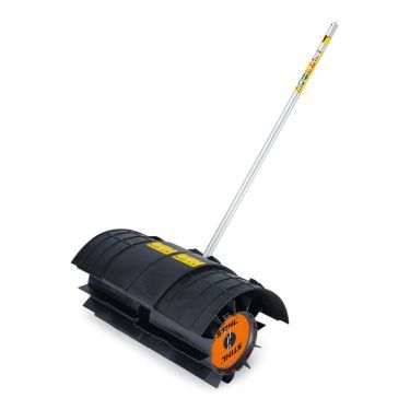KombiWerkzeug Stihl KW-KM