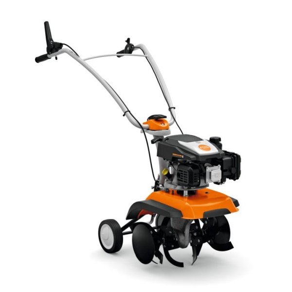 Stihl Motorhacke MH 445