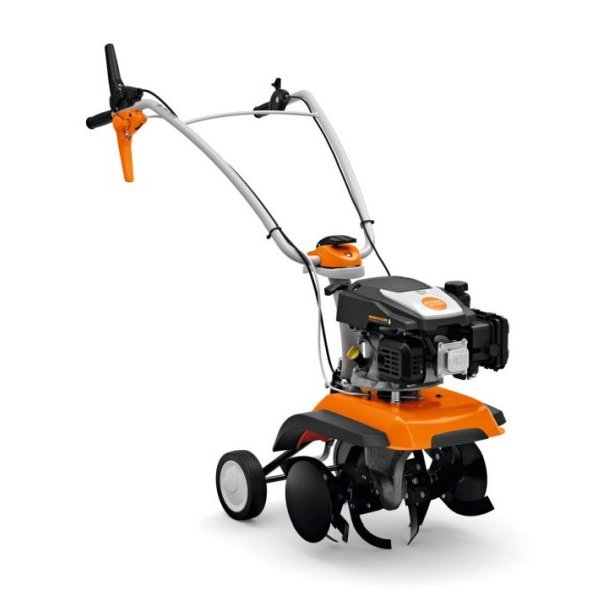 Stihl Motorhacke MH 445 R