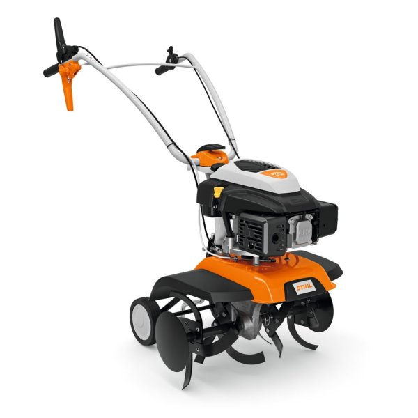 Stihl Motorhacke MH 560