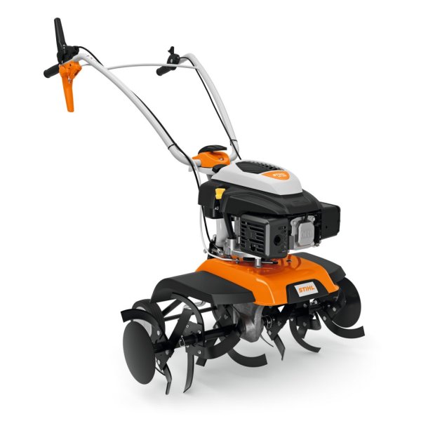Stihl Motorhacke MH 585