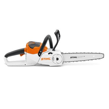 Akku-Motorsäge Stihl MSA 140 C-BQ