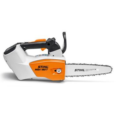 Akku-Motorsäge Stihl MSA 160 T