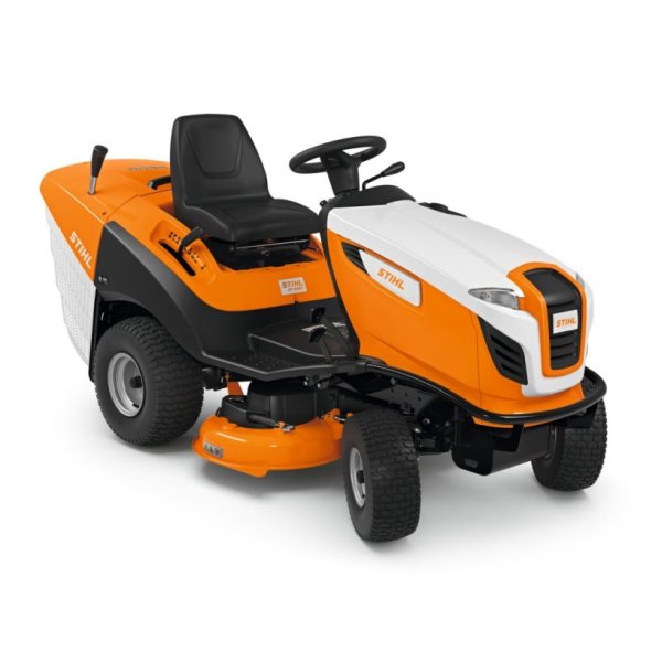 Stihl Rasentraktor RT 5097 Z